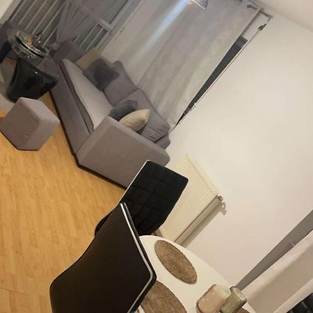Appartement T2 Au Chartrons Бордо Экстерьер фото