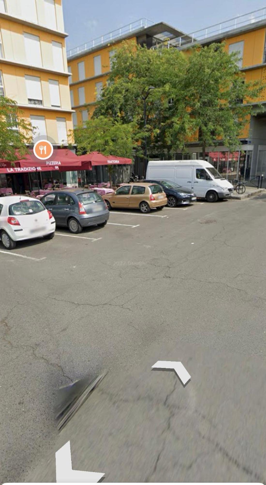 Appartement T2 Au Chartrons Бордо Экстерьер фото